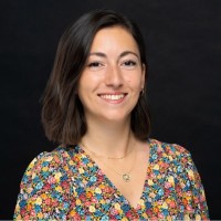 Eva Moscone