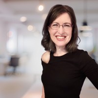 Amanda Miller