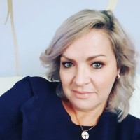 Biljana Matanovic