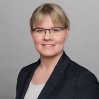 Kerstin Sonntag
