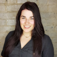 Jaclyn Cohen