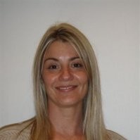 Aglaia Hernandez Kortis