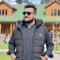 Ihsan khan