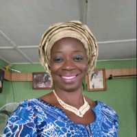 Oyekan Bolaji H