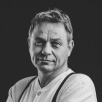 Geir Magne Kvalsøren