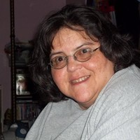 Toni Matt