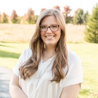 Mackenzie Hunt