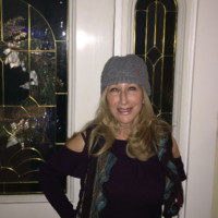 LISA DANA