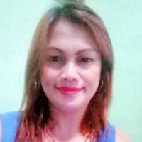 MAYLA ZUBIAGA