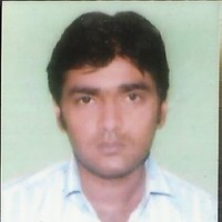 Shashank Bindal