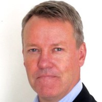 Jussi-Pekka Koskiranta