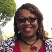 Sandra Simmons