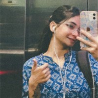 Tanya Dave