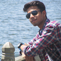Ayaz Aslam