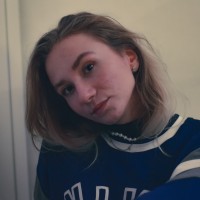 Kristína Hrčková