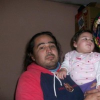 Armando Esteban Romero Duarte