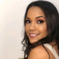 Ellen Cristina