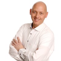 Stefan Greiner