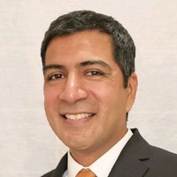 Javier Silva