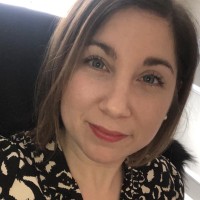 Carina SUTERA SARDO