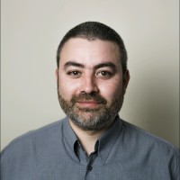 Antonio Basavilbaso González