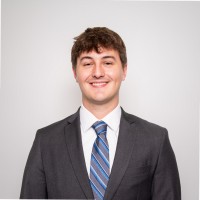 Grant Fleecs