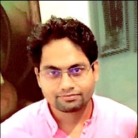 Ashish Singh