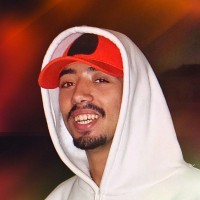 Hicham Bajad