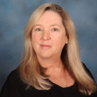 Mary Murphy
