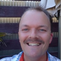 Jan Bos