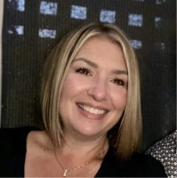 Angie Gates, M.Ed.