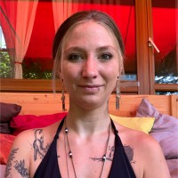 Elodie Longchamp
