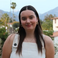 Ava Kopp