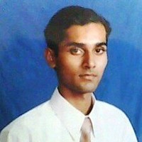 Akhter Hussain