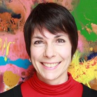 Leslie Domenico
