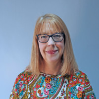 Debbie Park