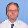 James Williams