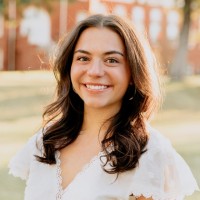 Eileen Cyr