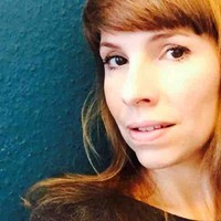 Sandra Grigentin-Krämer