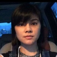 张春美