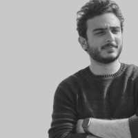 Samy Bassam El-Hadidy