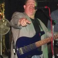 Tim Taylor
