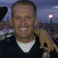 Dan Hamilton