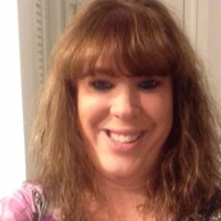Joyce Crie, MBA