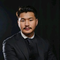 Prabin Gurung