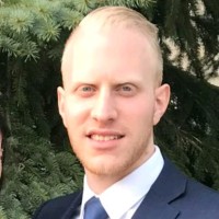 Kai Schuster, MBA