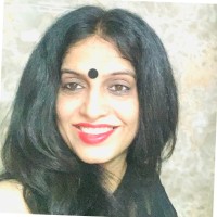 Kala Seema