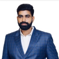 Rishabh Verma