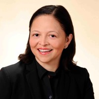 Rosa Fuentes