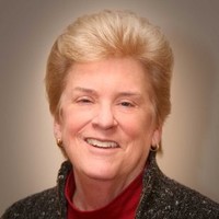 Kathy Smith